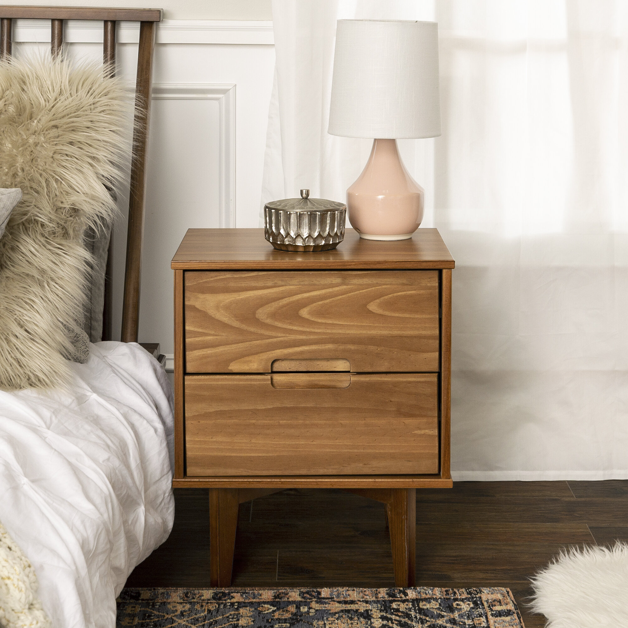 5 Experts Tips To Choose A Nightstand VisualHunt