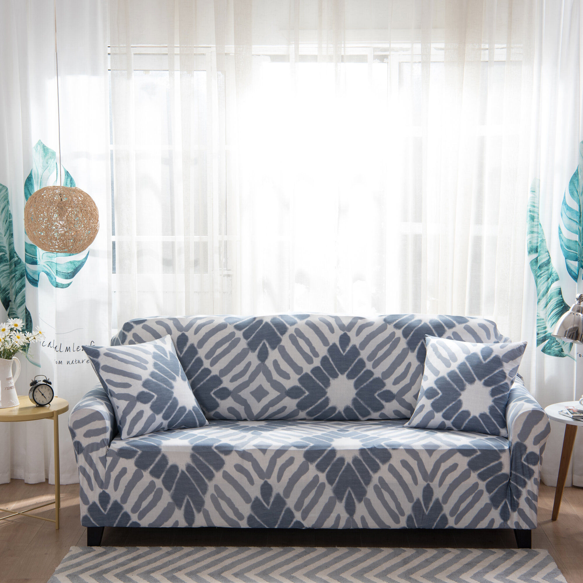 4 Expert Tips To Choose A Slipcover VisualHunt