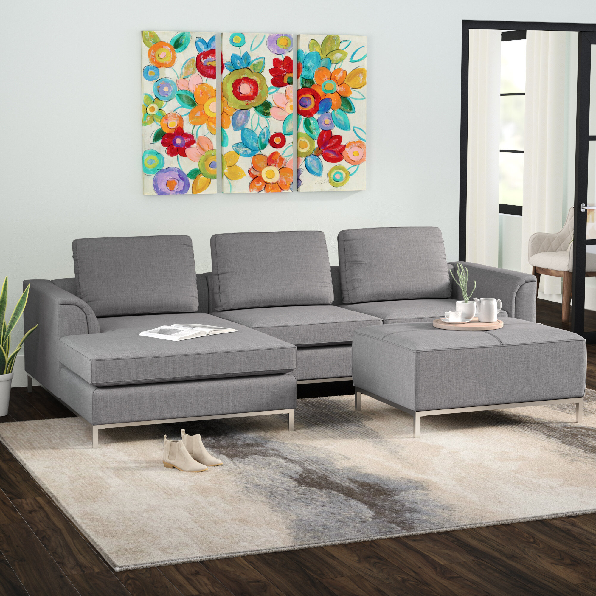 4 Expert Tips To Choose A Sofa VisualHunt