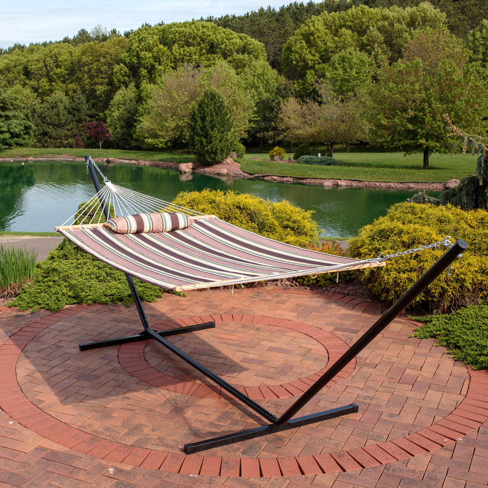 4 Experts Tips To Choose A Hammock VisualHunt