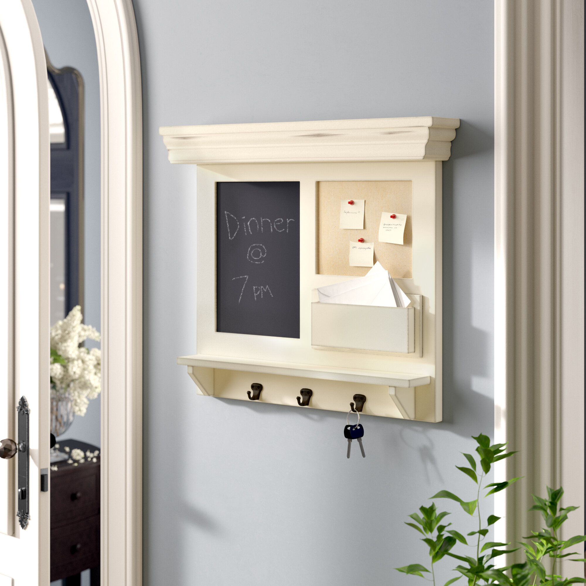 3 Expert Tips To Choose A Memo Board VisualHunt