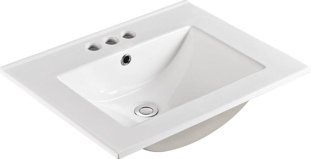 4 Expert Tips To Choose A Vanity Top VisualHunt