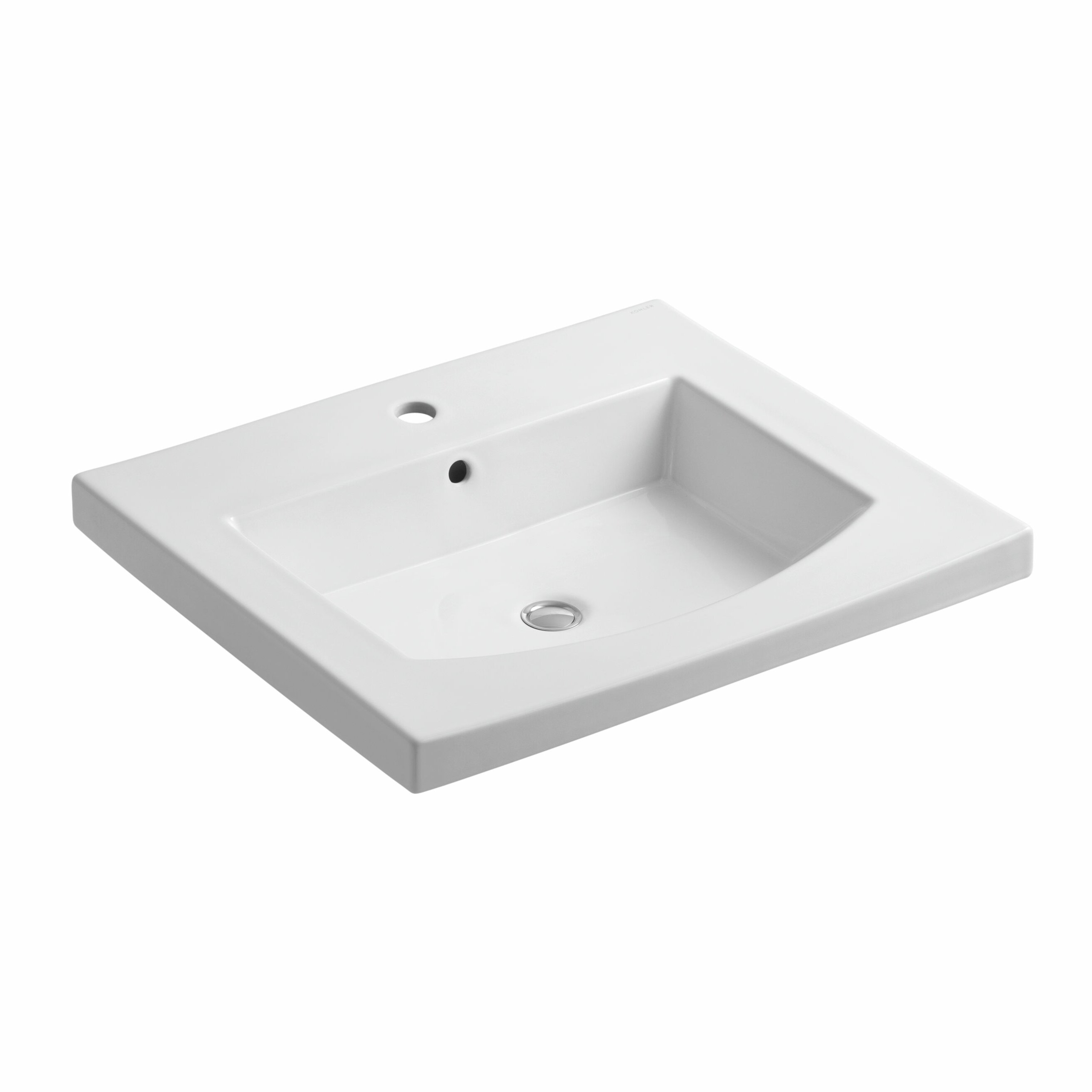 4 Expert Tips To Choose A Vanity Top VisualHunt