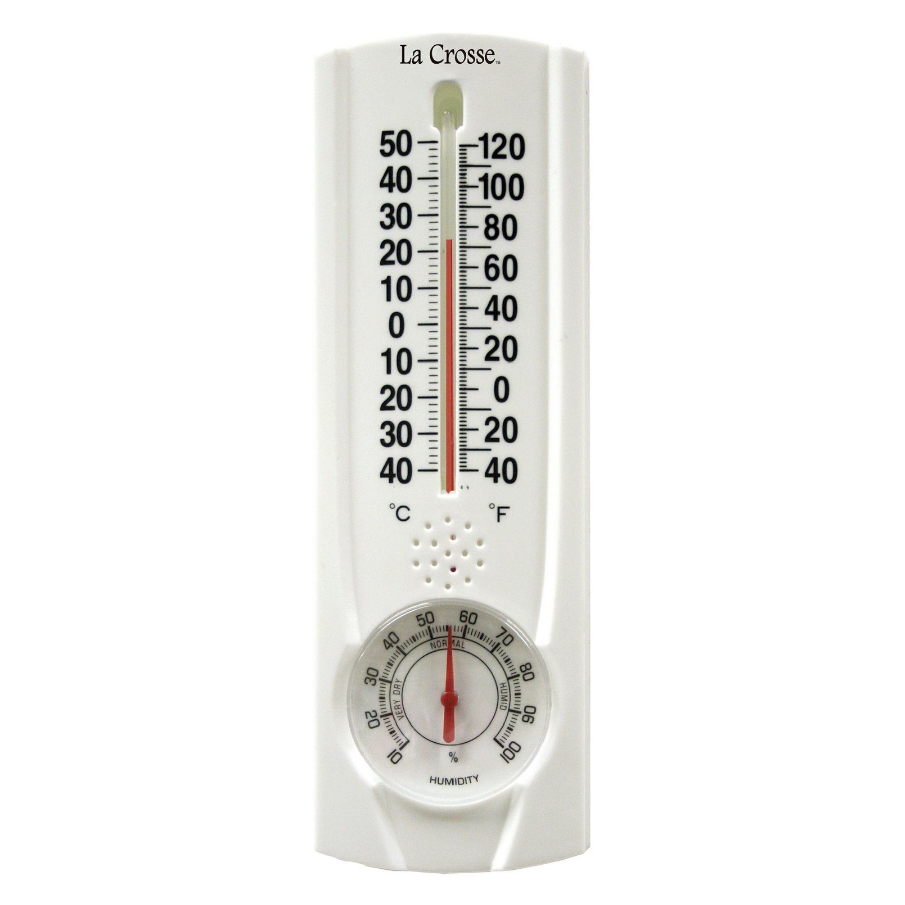 5 Expert Tips To Choose An Outdoor Thermometer VisualHunt