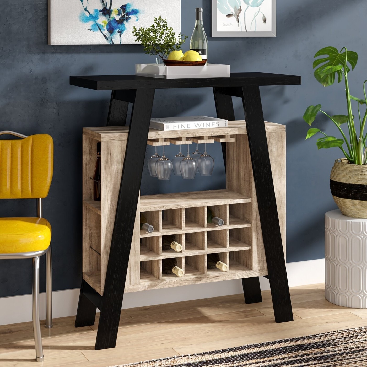 Modern Home Bars for Sale VisualHunt