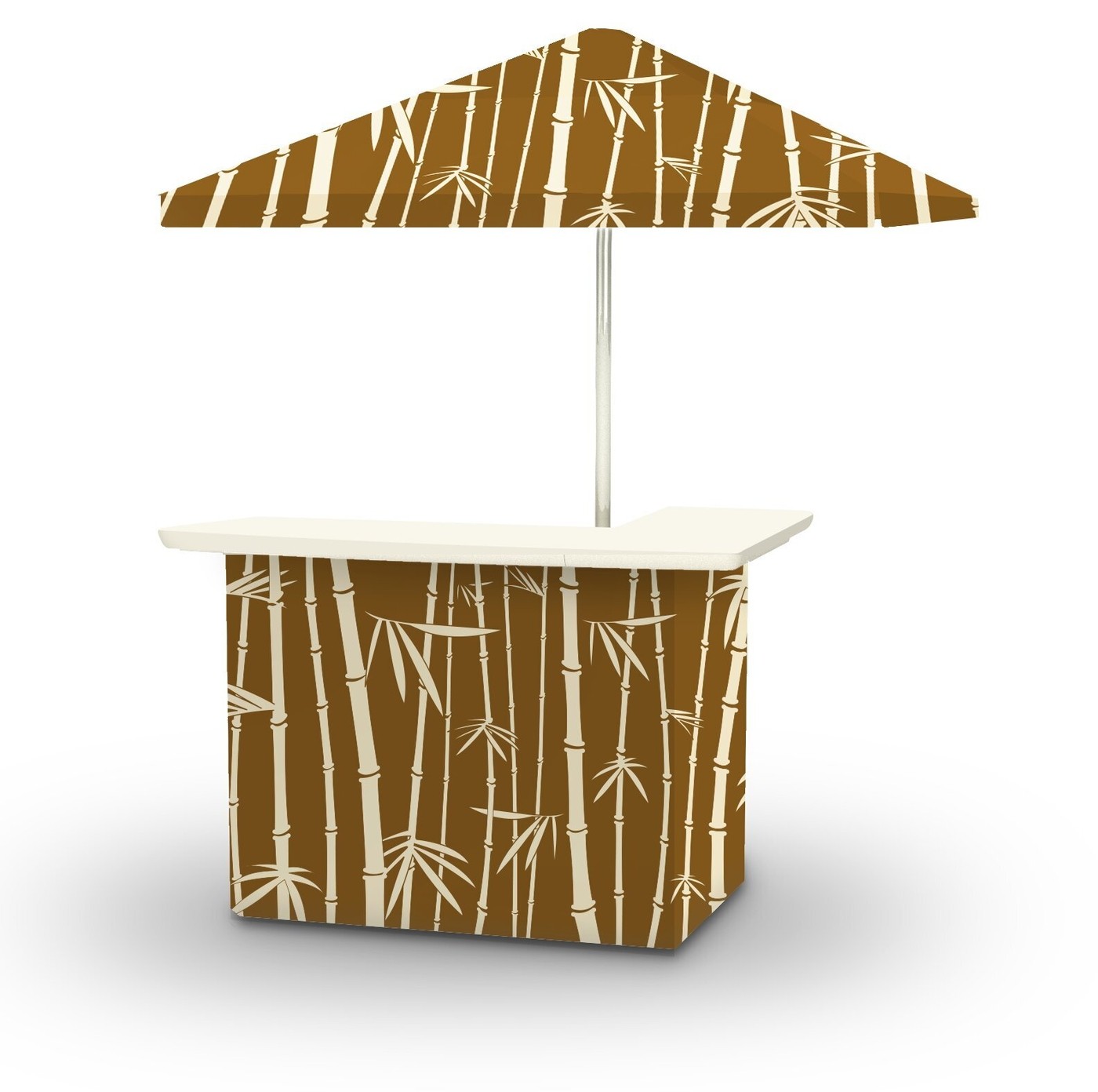 Tiki Bar for Sale VisualHunt