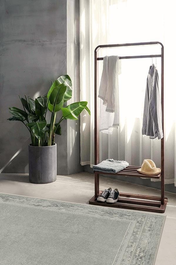 Sage Green Kitchen Rugs