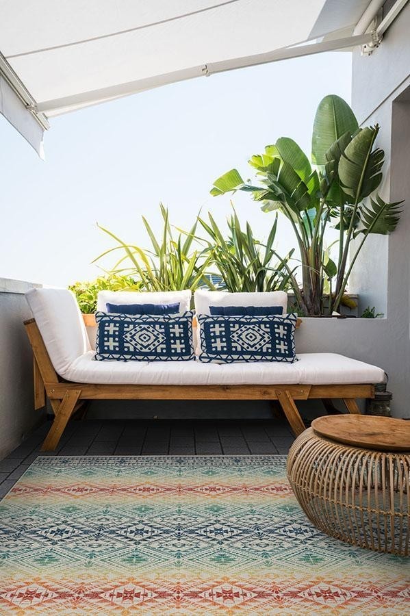 Ruggable Outdoor Rugs VisualHunt