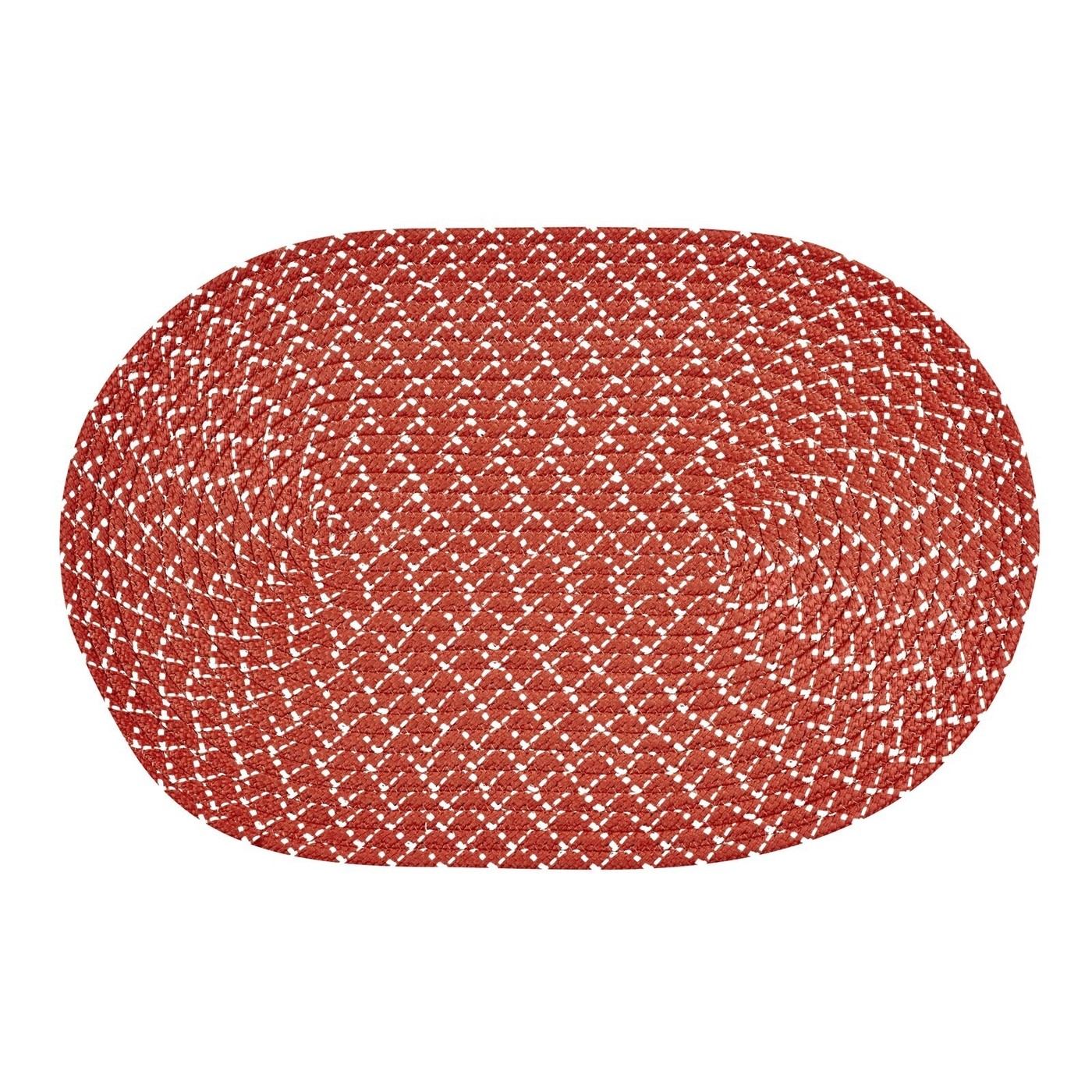 Oval Braided Rugs VisualHunt
