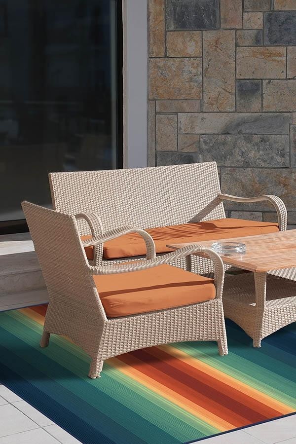 Ruggable Outdoor Rugs VisualHunt