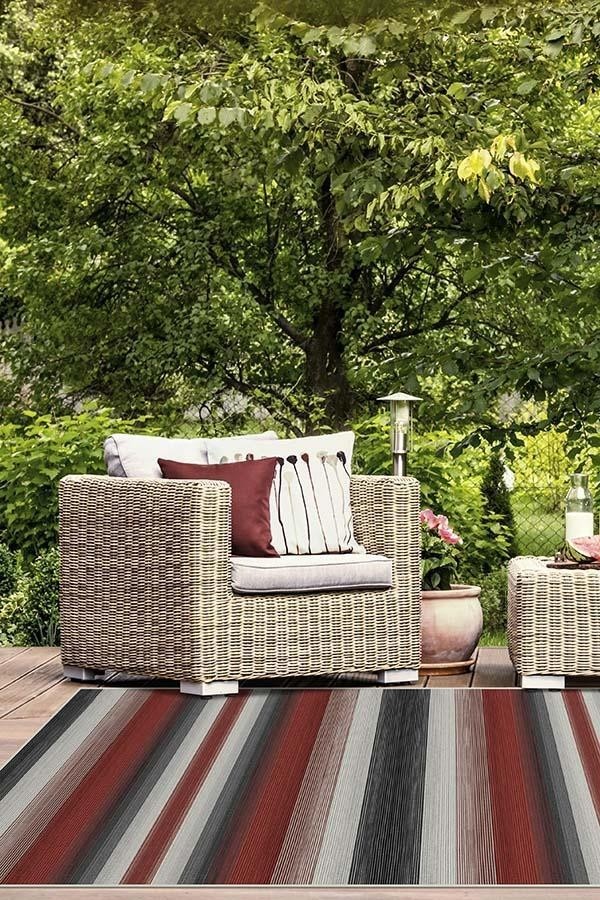 Ruggable Outdoor Rugs VisualHunt