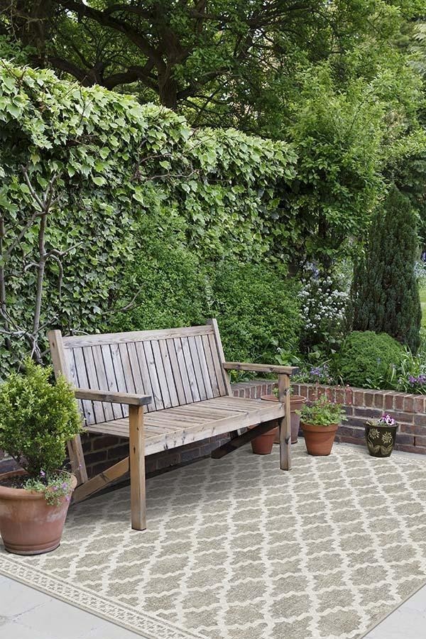 Ruggable Outdoor Rugs VisualHunt