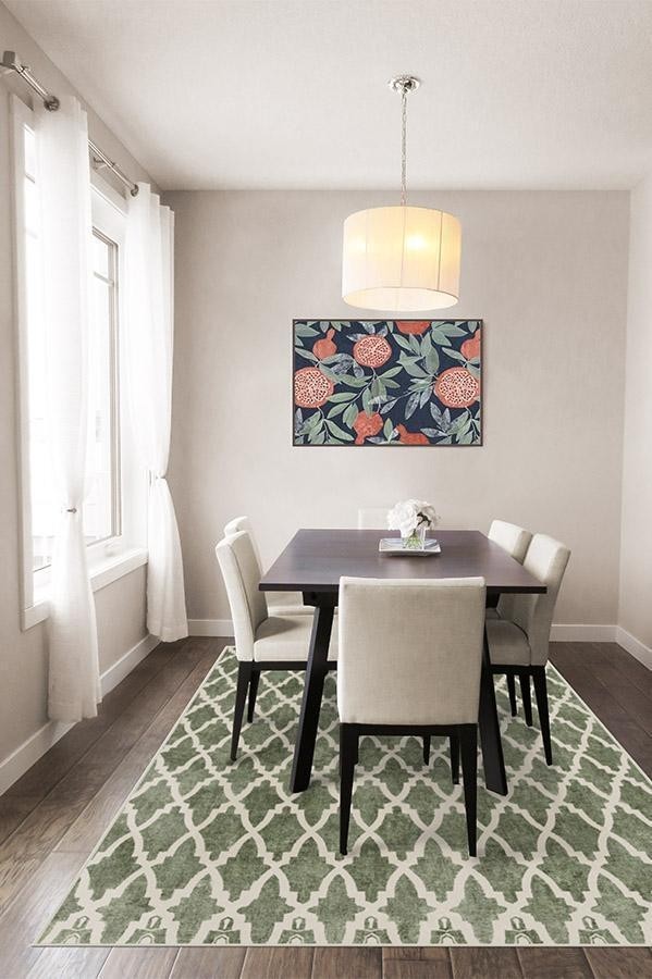 Sage Green Area Rugs VisualHunt