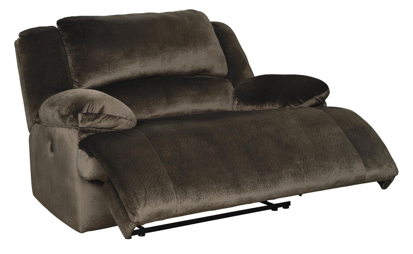 Extra Wide Recliner You'll Love in 2021 VisualHunt