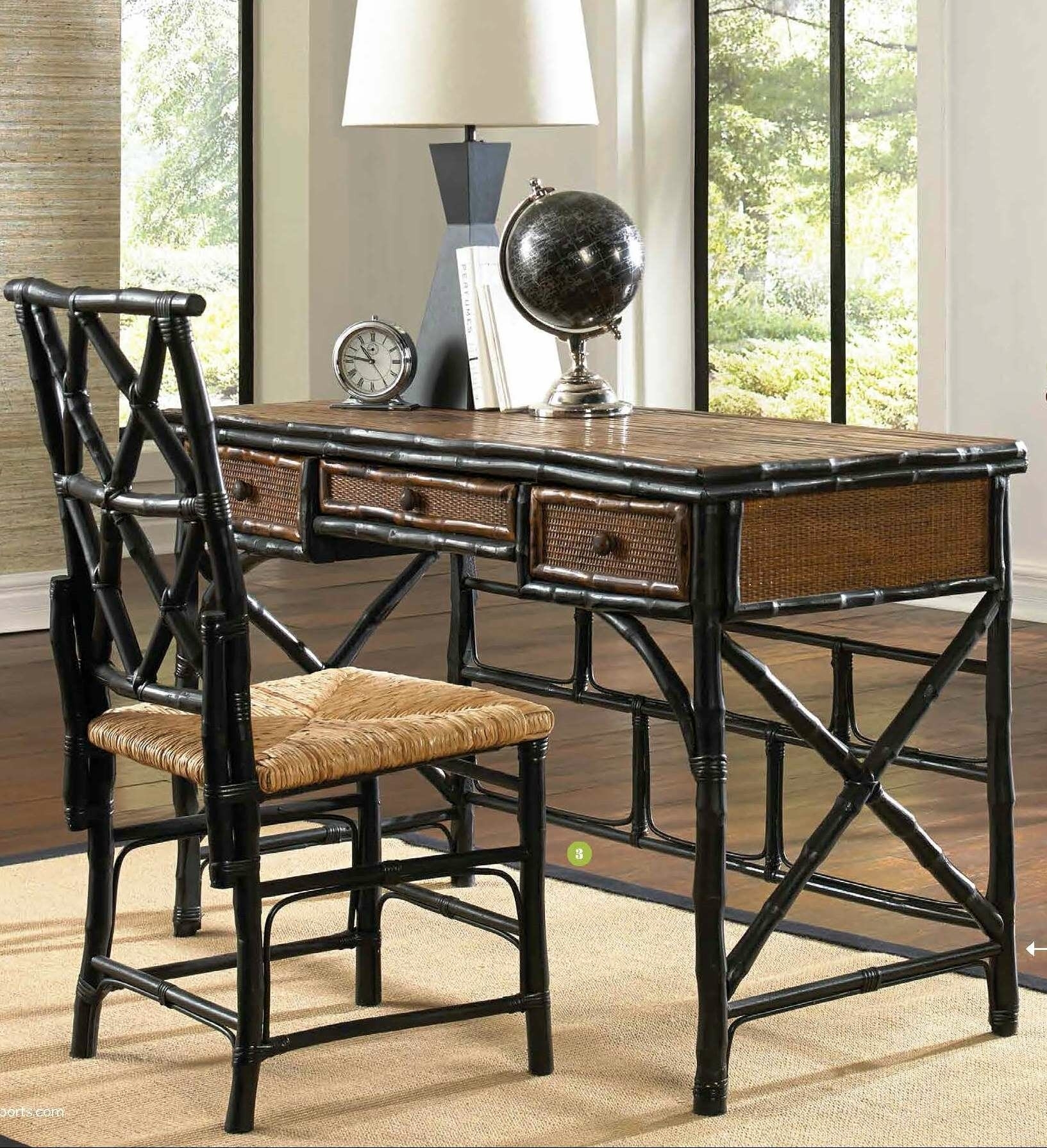 Chic Office Decor Ideas VisualHunt