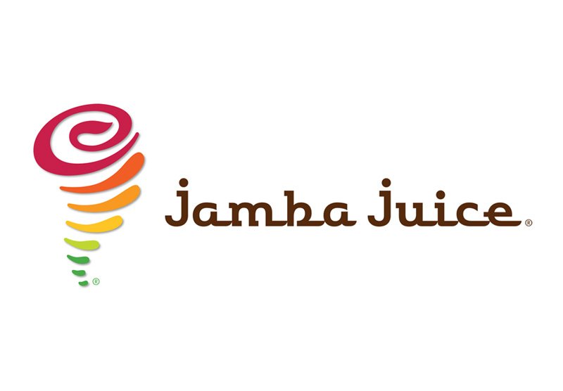 Jamba Juice Plan B Group Visual Immersion