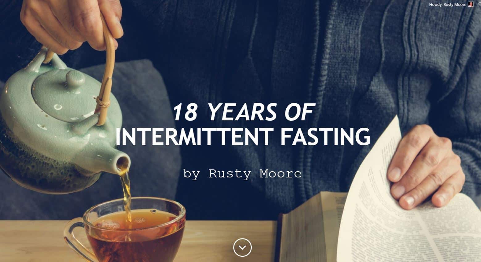 4 Reasons Why Bulletproof Coffee Is Bad for You