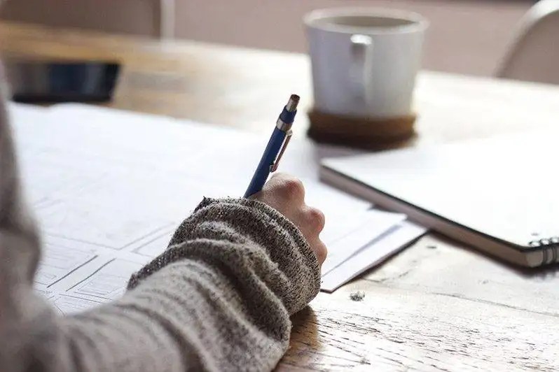 Top Tips for PIP (Personal Independence Payment) Applications