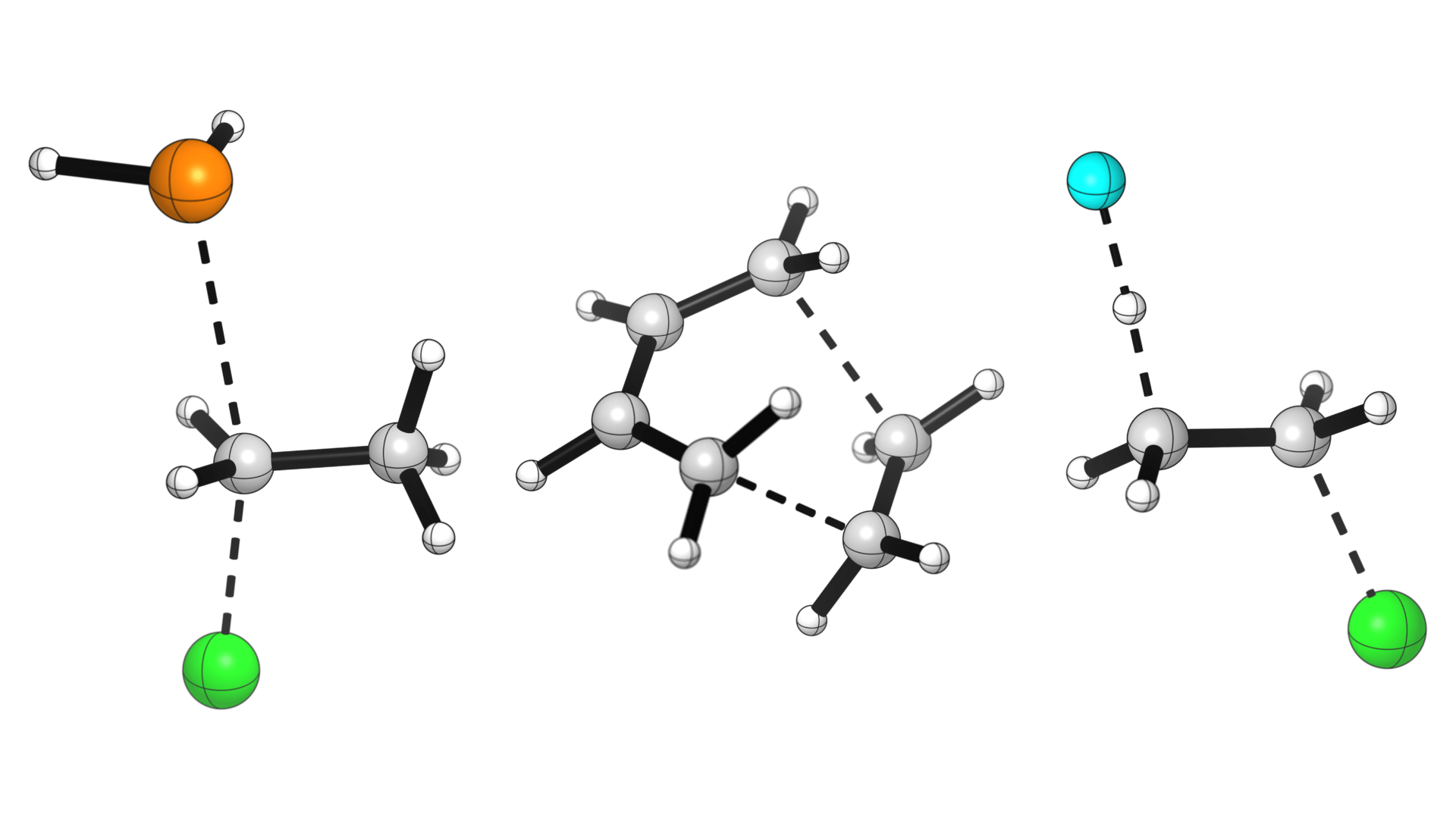 Visualize Organic Chemistry Visualize Organic Chemistry