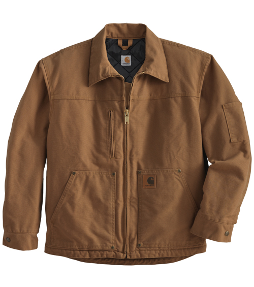 Rent Carhartt Workwear Carhartt Uniform Service Cintas