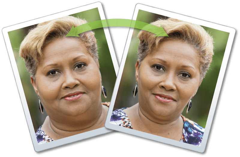 AWS Visualize Your Weight