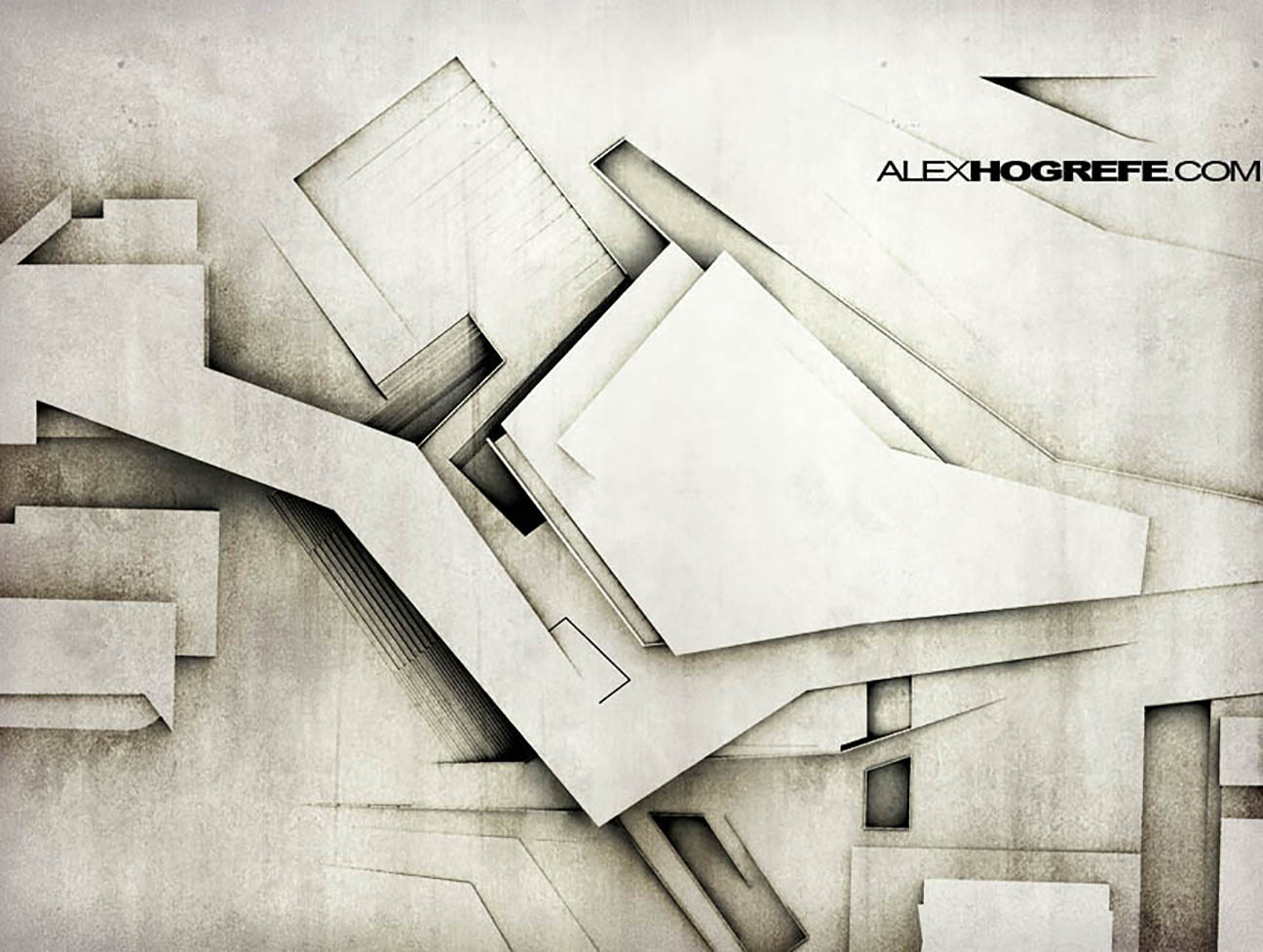 All Tutorials Visualizing Architecture