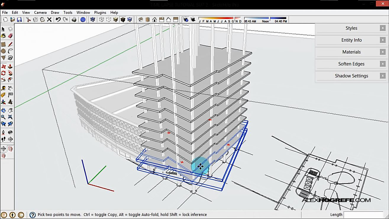 Floor Plate Meaning Architecture Review Home Co
