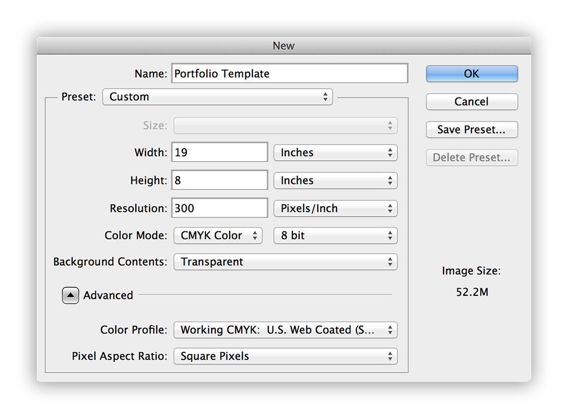 Architectural Portfolio Workflow Visualizing Architecture