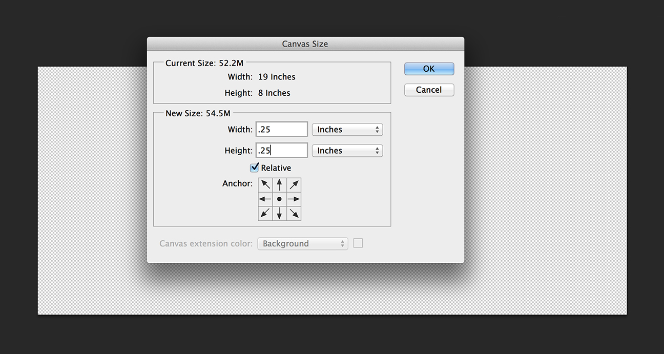 Architectural Portfolio Workflow Visualizing Architecture