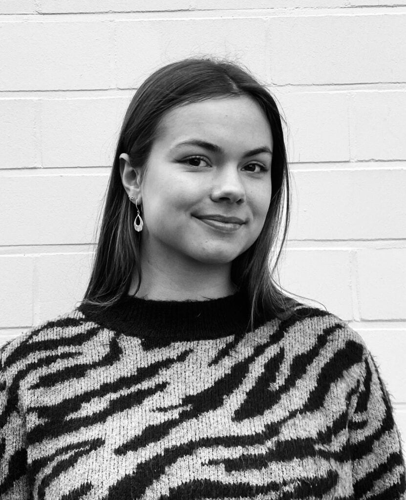 Antonia Röhrer Visual Journalism and Documentary Photography