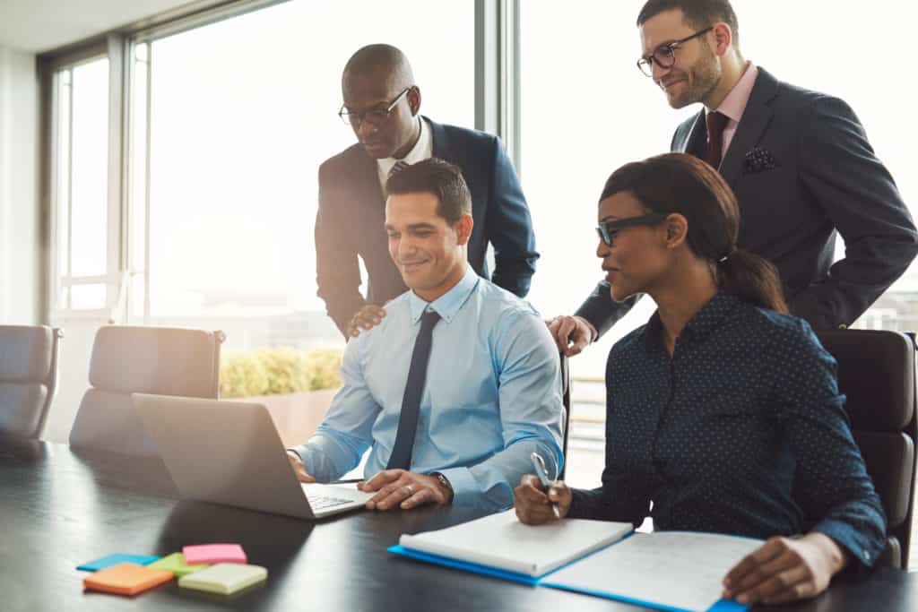 Lease Accounting Disclosures 6 Tips for Successful ASC 842 Reporting