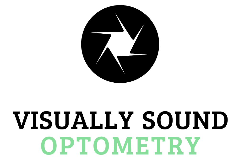 Optometrist in Folsom, CA Visually Sound Optometry