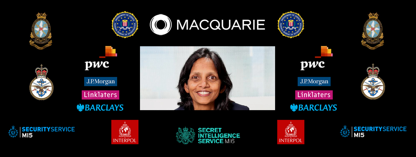 Carroll Trust Transport Secretary Rt Hon Grant Shapps MP