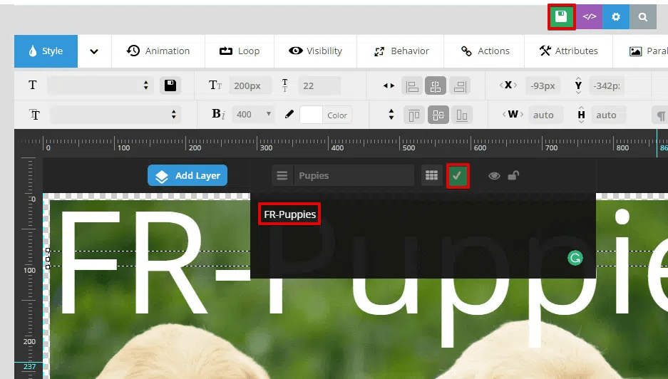Multilingual Sliders with Slider Revolution & WPML Visualmodo