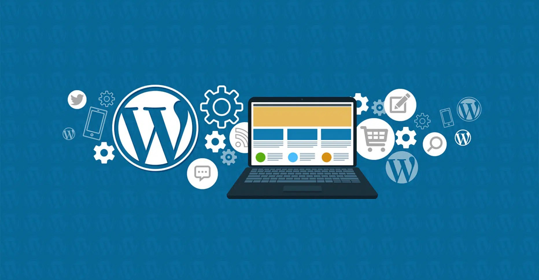 Free WordPress Plugins Visualmodo Blog