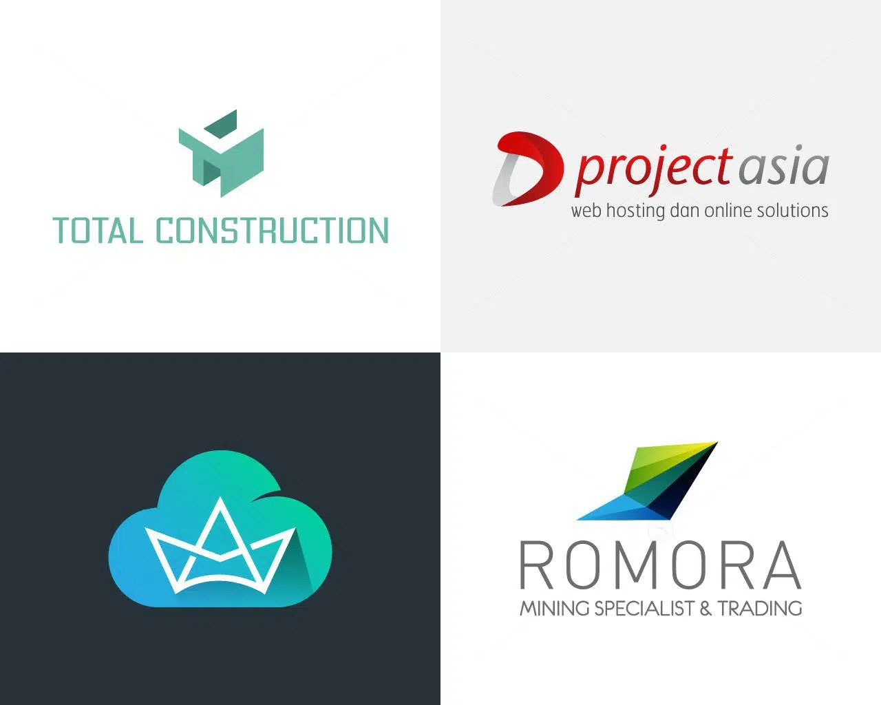 Online Logo Maker Tools Visualmodo WordPress Themes