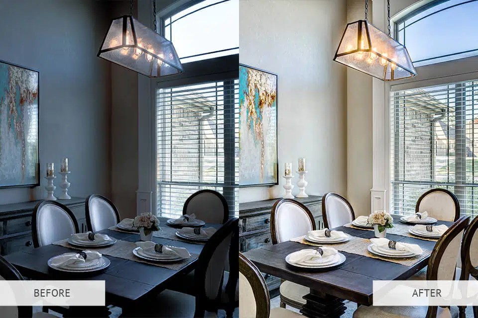 15 Best Lightroom Presets For Easy And Fast Photo Editing Visualmodo