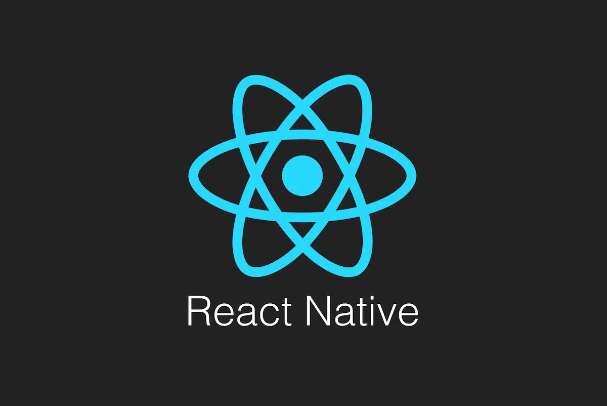 Top 15 React Native Tools for Mobile App Developers in 2022 LaptrinhX