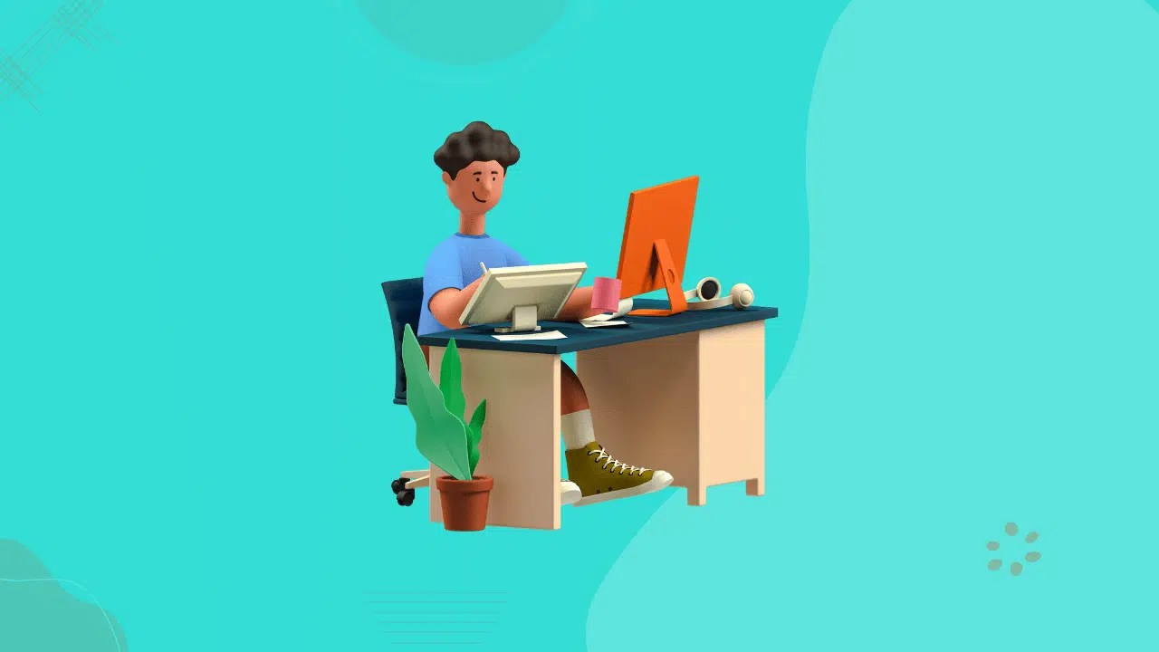 Why You Should Repurpose Your Old Content Visualmodo