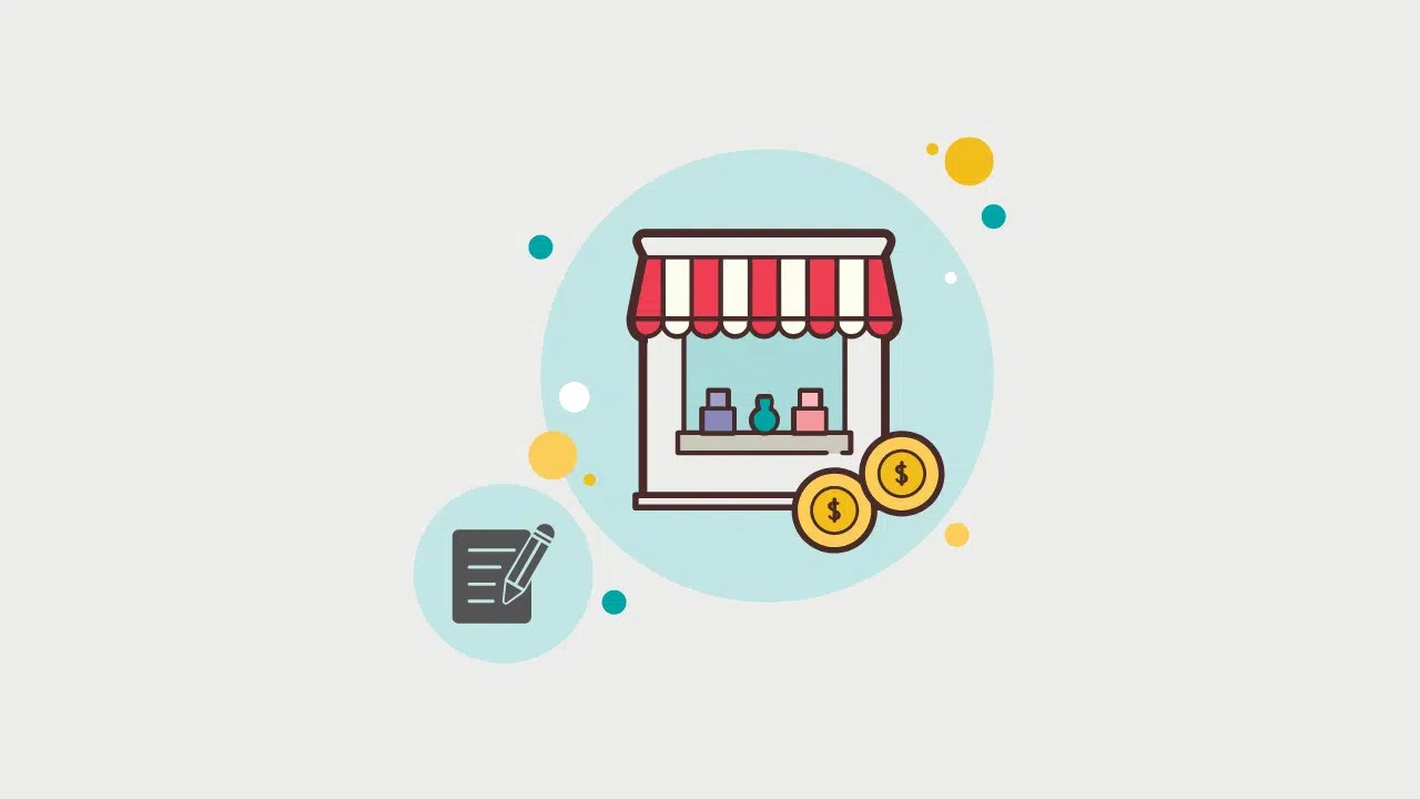 Technology Tips For Small Business
