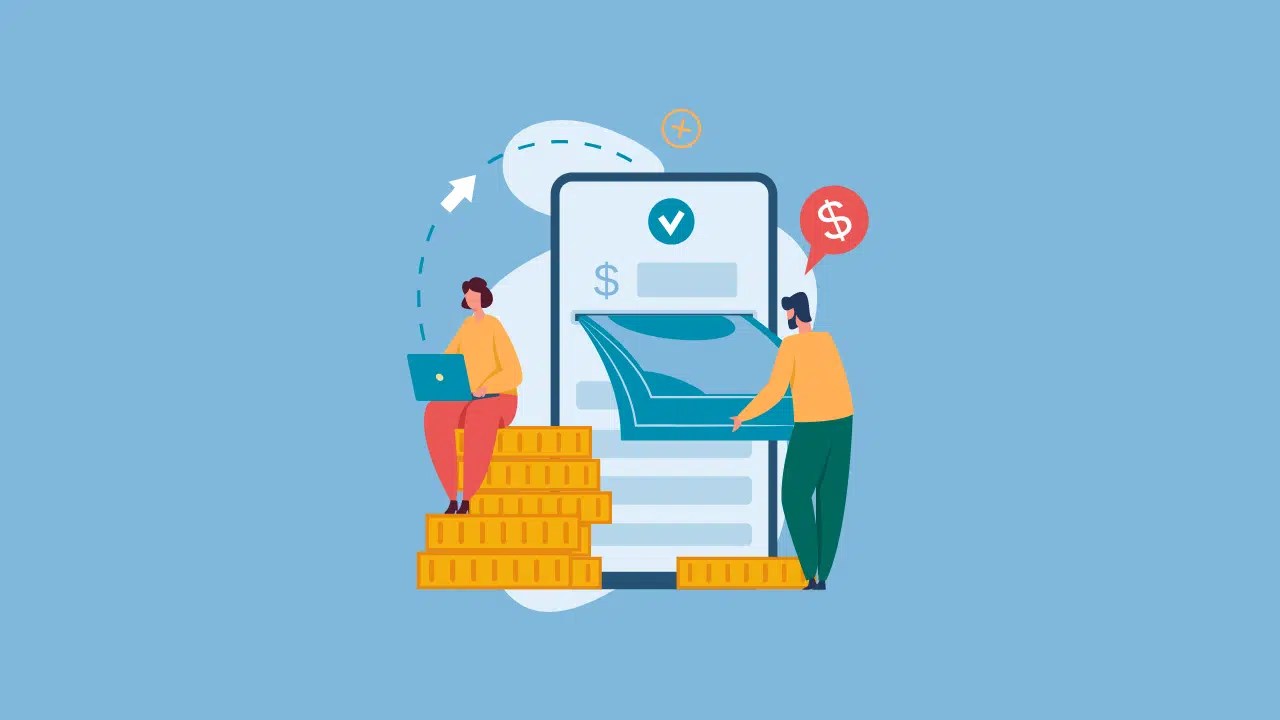 Banking Software What Is & Best Systems Solutions For Banks