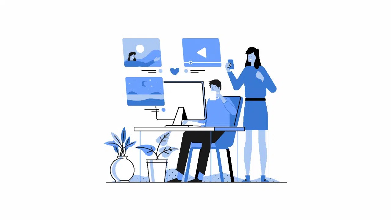 Tangential Content The Key to LinkBuilding Success Visualmodo