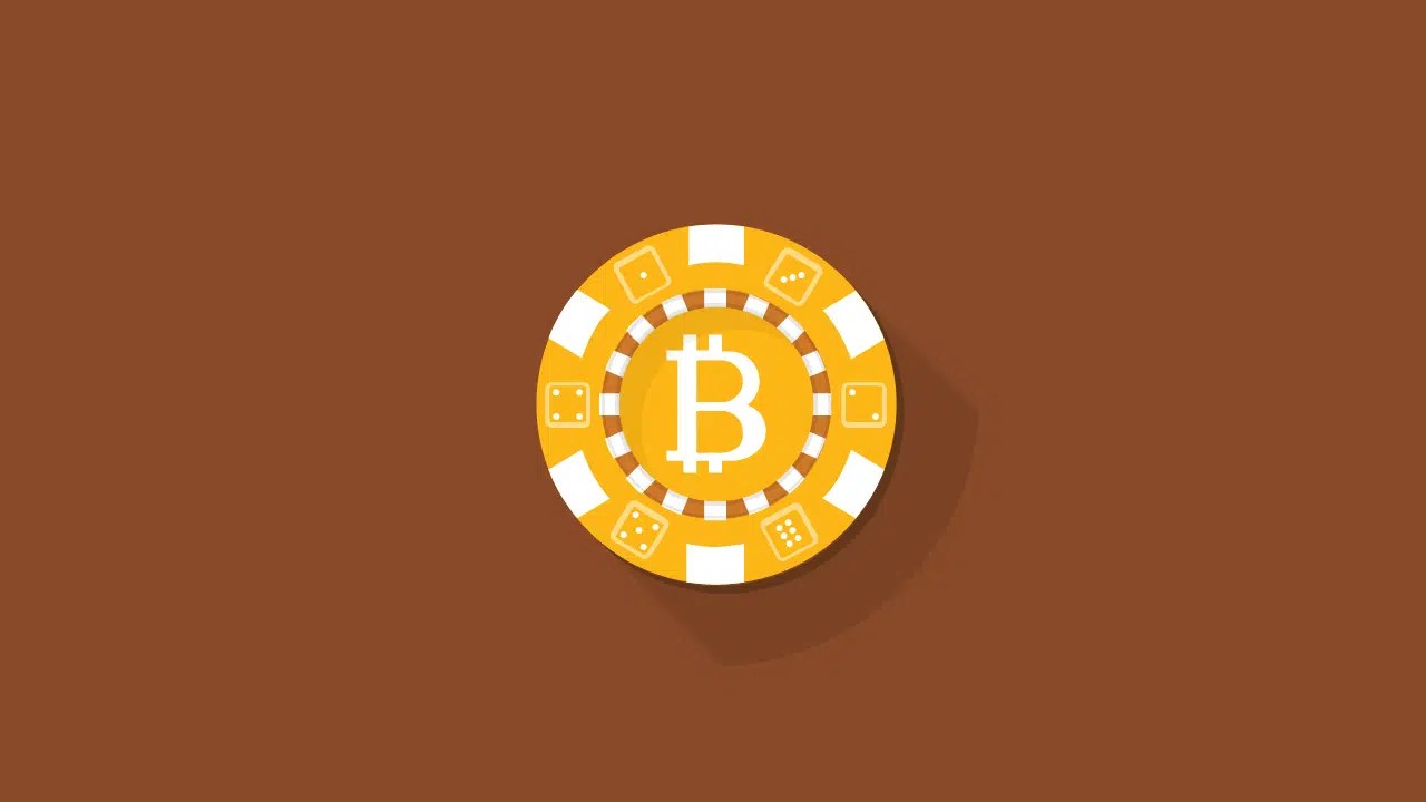 The Great Bitcoin Poker Guide Visualmodo