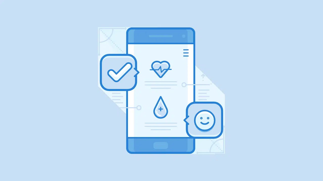 How To Make Ehr Emr Epic Integration With Your Health App
