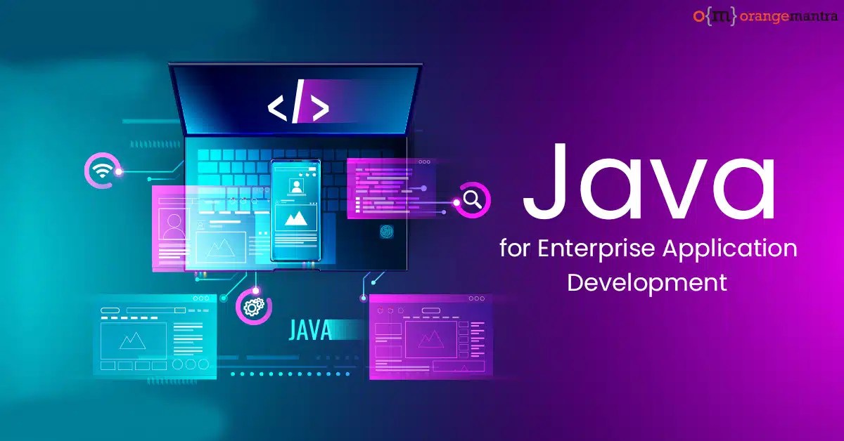 What Does A Good Java Developer Need To Know? Visualmodo