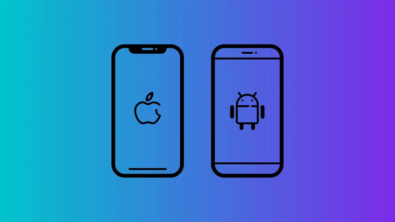 iPhone vs Android Users Key Differences Visualmodo