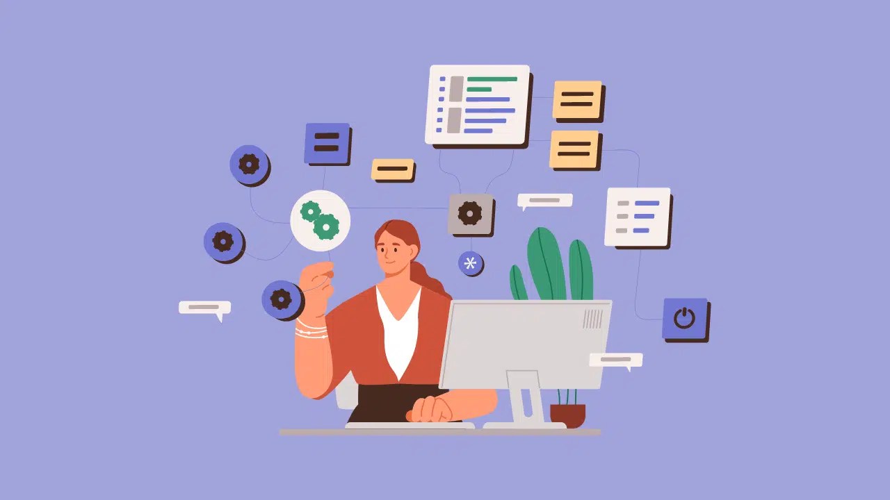 Emerging Tech Jobs 10 InDemand Roles Shaping the Digital Era Visualmodo