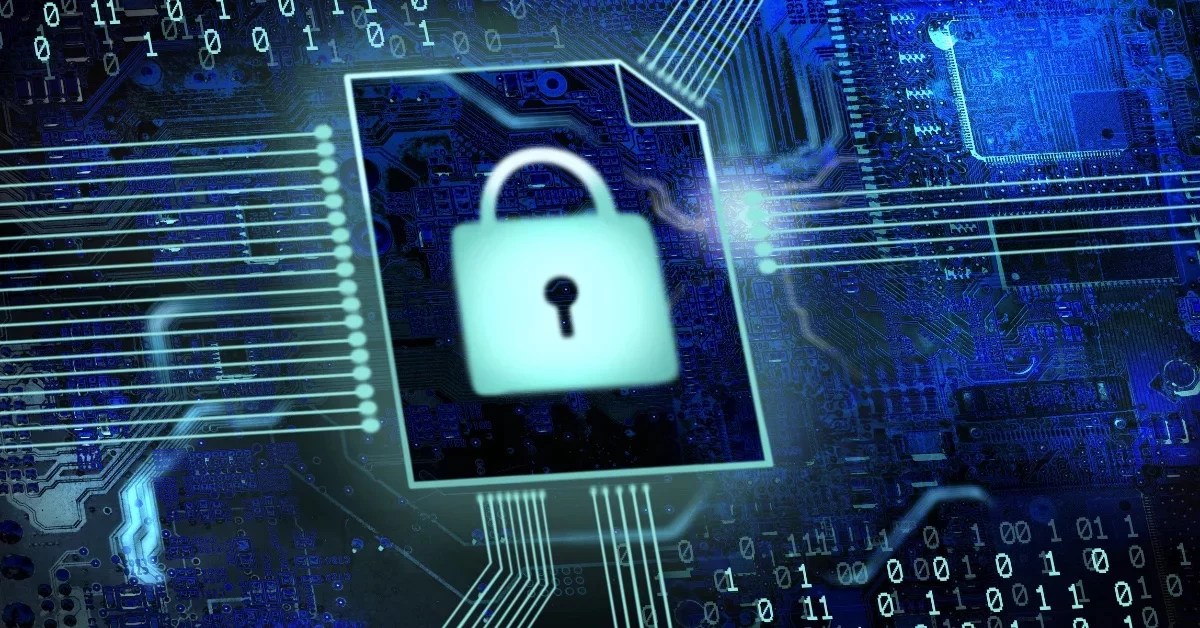 Complete Guide to Cloud Storage Management Visual One