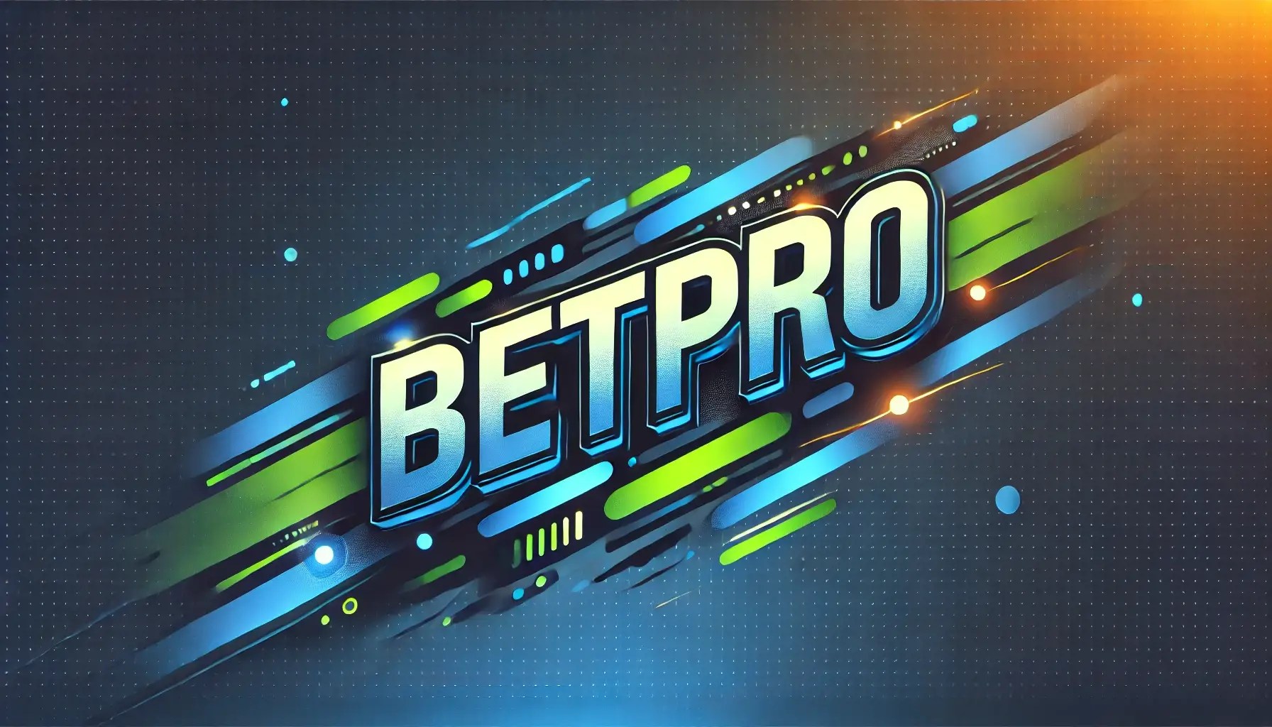 Betpro Login Guide Deposits, Betting Markets & Security