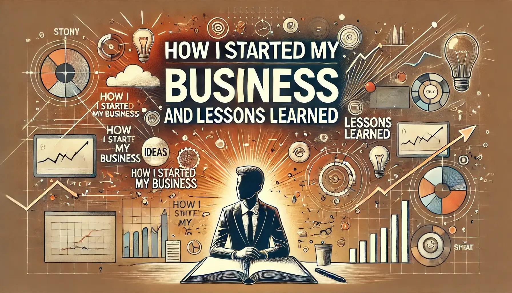 Starting an Online Business in Pakistan StepbyStep Guide